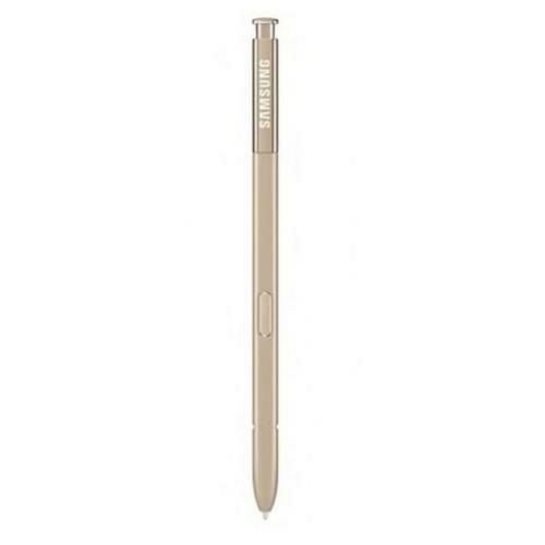 Samsung Galaxy Note 8 (SM-N950) S Pen Gold