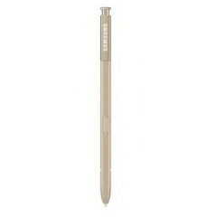 Samsung Galaxy Note 8 (SM-N950) S Pen Gold