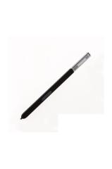Samsung Note 3 Kalem / S Pen Siyah Renk