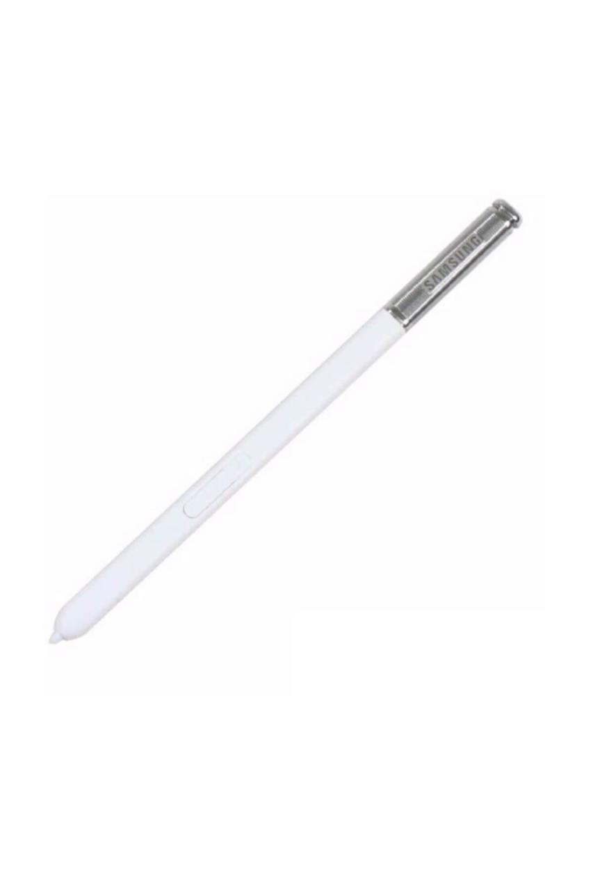 Samsung Note 3 Kalem / S Pen Beyaz Renk / Yetkili Servis Garantisi