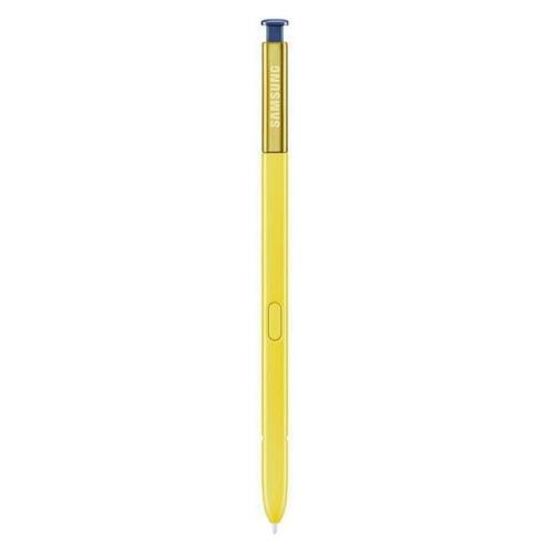 Samsung Note 9 (SM-N960) S Pen Sarı