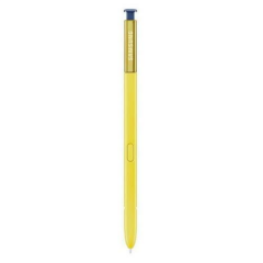 Samsung Note 9 (SM-N960) S Pen Sarı
