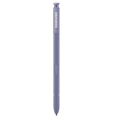 Samsung Galaxy Note 8 (SM-N950) S Pen Mor