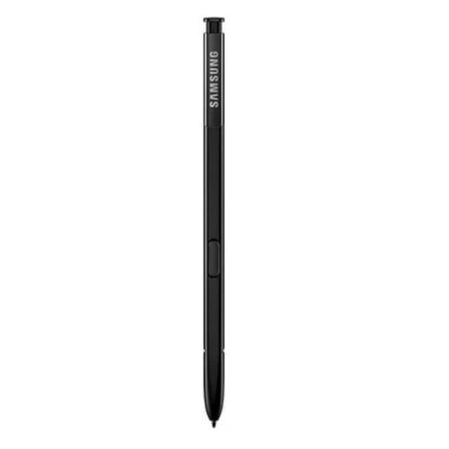 Samsung Galaxy Note 8 (SM-N950) S Pen Siyah