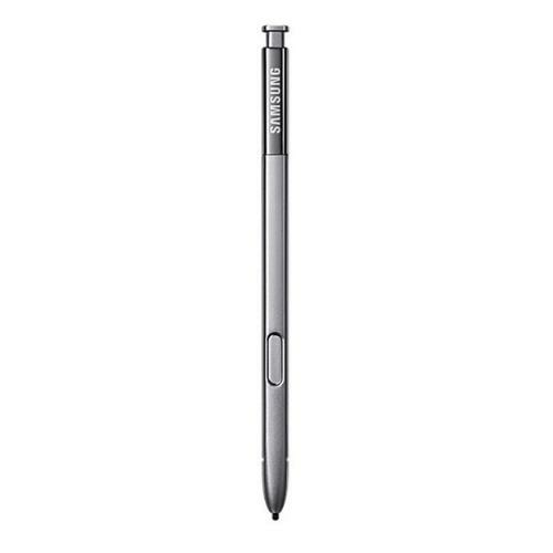 Samsung Note 5 (SM-N920) S Pen Siyah