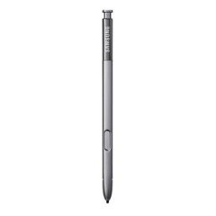 Samsung Note 5 (SM-N920) S Pen Siyah