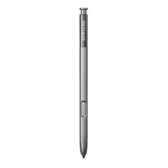 Samsung Note 5 (SM-N920) S Pen Siyah