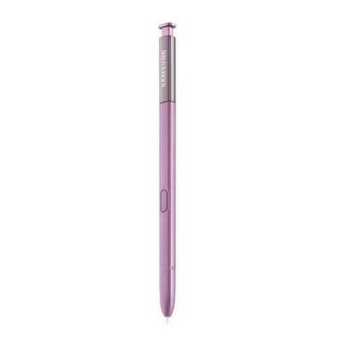 Samsung Galaxy Note 9 (SM-N960) S Pen Mor