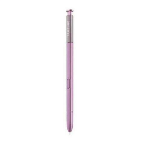 Samsung Galaxy Note 9 (SM-N960) S Pen Mor