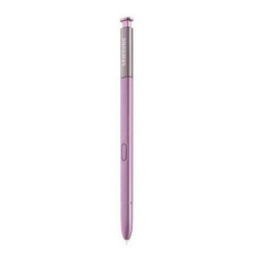 Samsung Galaxy Note 9 (SM-N960) S Pen Mor