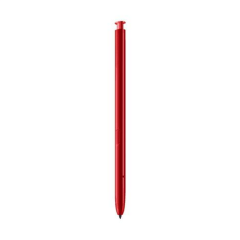 Samsung Galaxy Note 10 Lite (SM-N770) S Pen Kırmızı