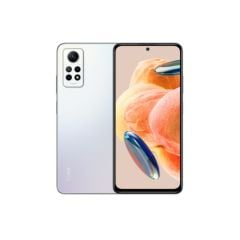 Yenilenmiş REDMI NOTE 12 PRO 8GB+256GB -D Kalite- Kutup Beyazı