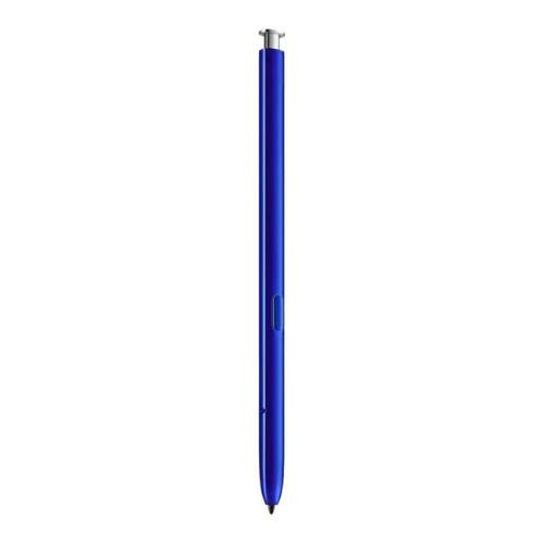 Samsung Galaxy Note 10 Lite (SM-N770) S Pen Mavi