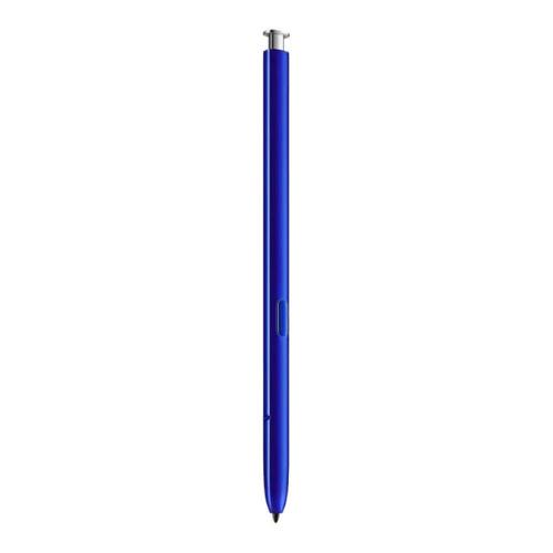 Samsung Galaxy Note 10 Lite (SM-N770) S Pen Mavi