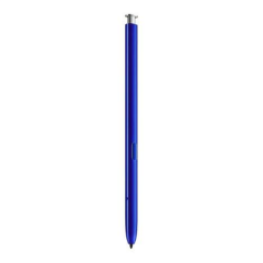 Samsung Galaxy Note 10 Lite (SM-N770) S Pen Mavi