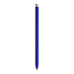 Samsung Galaxy Note 10 Lite (SM-N770) S Pen Mavi