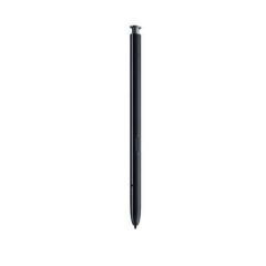 Samsung Galaxy Note 10 (SM-N970) S Pen Siyah