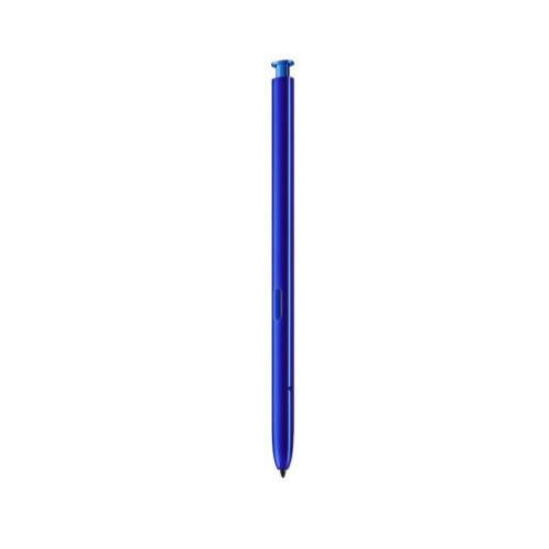 Samsung Galaxy Note 10 Kalem Mavi