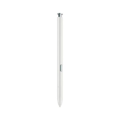 Samsung Galaxy Note 10 Kalem Beyaz