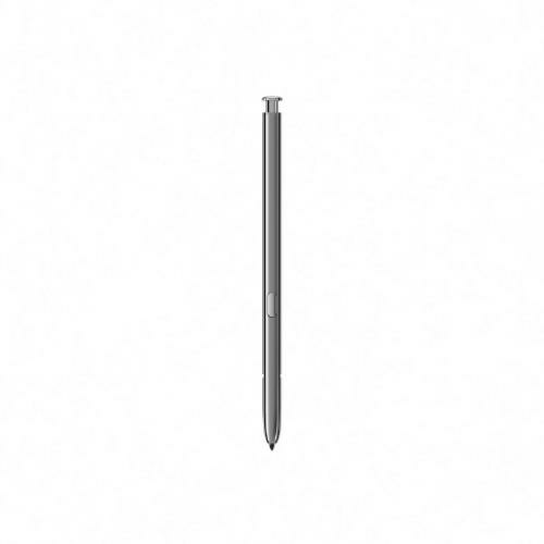 Samsung Galaxy Note 20 Kalem Mistik Gri