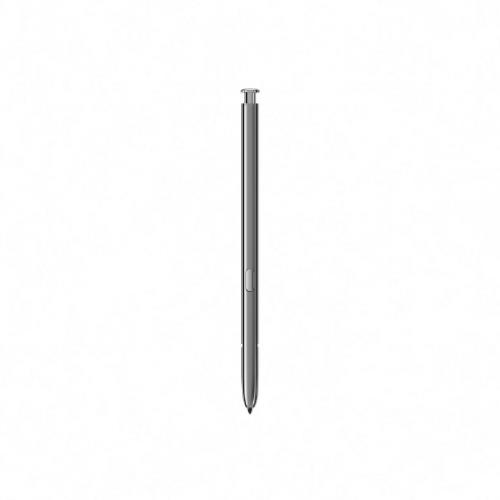 Samsung Galaxy Note 20 Kalem Mistik Gri