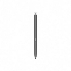 Samsung Galaxy Note 20 Kalem Mistik Gri