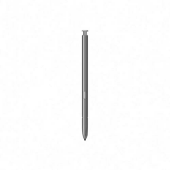 Samsung Galaxy Note 20 Kalem Mistik Gri