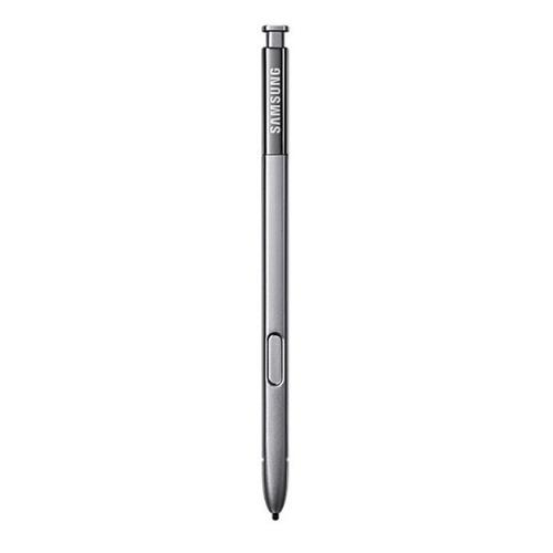 Samsung Note 5 Kalem Silver
