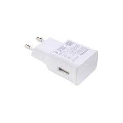 Samsung Note 5 / Note 4 Şarj Adaptörü EP-TA20EWE
