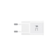 Samsung Note 5 / Note 4 Şarj Adaptörü EP-TA20EWE
