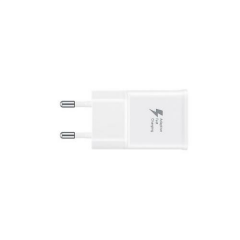 Samsung Note 5 / Note 4 Şarj Adaptörü EP-TA20EWE