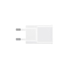 Samsung Note 5 / Note 4 Şarj Adaptörü EP-TA20EWE