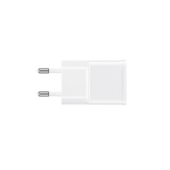 Samsung Note 5 / Note 4 Şarj Adaptörü EP-TA20EWE