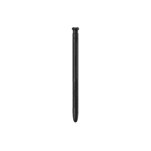 Samsung Galaxy Tab Active Pro (SM-T547) Kalem Siyah