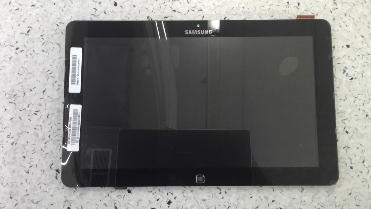 Samsung XE700T1C-A01TR model LCD Panel/Yetkili Servis Güvencesi
