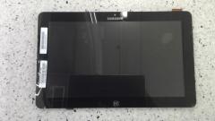 Samsung XE700T1C-A01TR model LCD Panel/Yetkili Servis Güvencesi