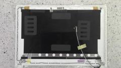 Samsung NP905S3G-K01TR model LCD Arka Kapak / Yetkili Servis Güvencesi