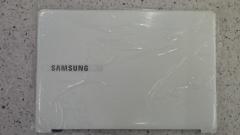 Samsung NP905S3G-K01TR model LCD Arka Kapak / Yetkili Servis Güvencesi