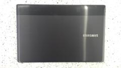 Samsung NP350U2B-A01TR model LCD Arka Kapak / Yetkili Servis Güvencesi
