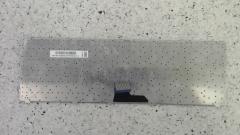 Samsung NP-R580-JS01TR model Klavye / Yetkili Servis Güvencesi