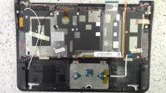 Samsung NP900X3A-A01TR model Üst Kasa(Klavye Modül) / Yetkili Servis Güvencesi