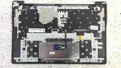 Samsung NP910S5J-K01TR model Üst Kasa(Klavye Modül) / Yetkili Servis Güvencesi