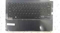 Samsung NP900X3F-K03TR model Üst Kasa(Klavye Modül) / Yetkili Servis Güvencesi