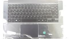 Samsung NP900X4C-K01TR model Üst Kasa(Klavye Modül) / Yetkili Servis Güvencesi