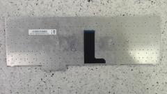 Samsung NP-R730-JS01TR model Klavye / Yetkili Servis Güvencesi