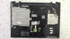 Samsung NP-X460-AS01TR model Üst Kasa / Yetkili Servis Güvencesi