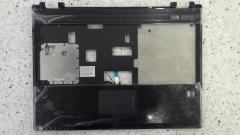 Samsung NP-X460-AS01TR model Üst Kasa / Yetkili Servis Güvencesi