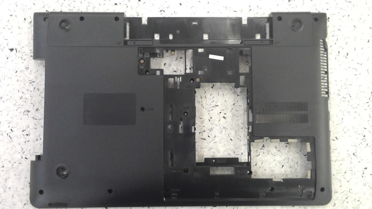 Samsung NP350E7C-S01TR model LCD Alt Kasa / Yetkili Servis Güvencesi