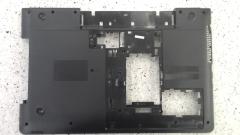 Samsung NP350E7C-S01TR model LCD Alt Kasa / Yetkili Servis Güvencesi