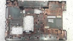Samsung NP350E7C-S01TR model LCD Alt Kasa / Yetkili Servis Güvencesi
